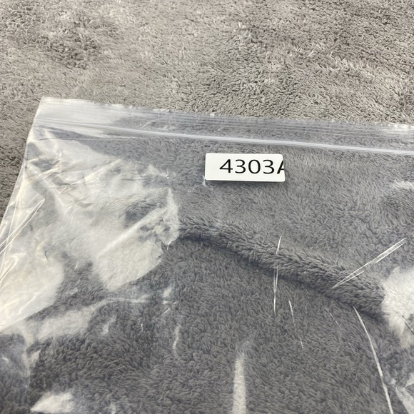 Victoria's Secret Retired Satin Sleep Shorts Womens Small Floral - Picture 13 of 13